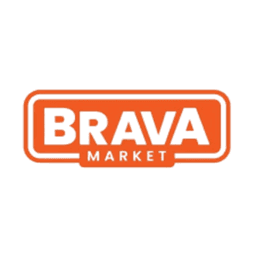 Brava Market